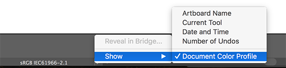 View Profile.png